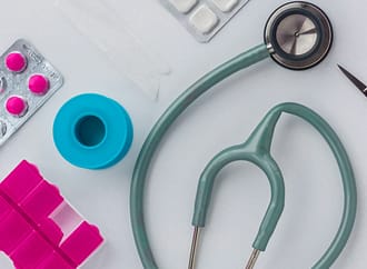 Cien años de búsqueda de un tratamiento efectivo para el cáncer de mama