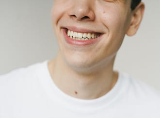 Una mala salud bucodental afecta el bienestar emocional, advierte Consejo de Dentistas