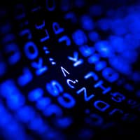 Foreomics, la primera herramienta que predice riesgos de mortalidad y enfermedades mediante un algoritmo retrospectivo