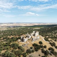 Castilla-La Mancha presenta su borrador del Plan contra el Cáncer 2026-2030