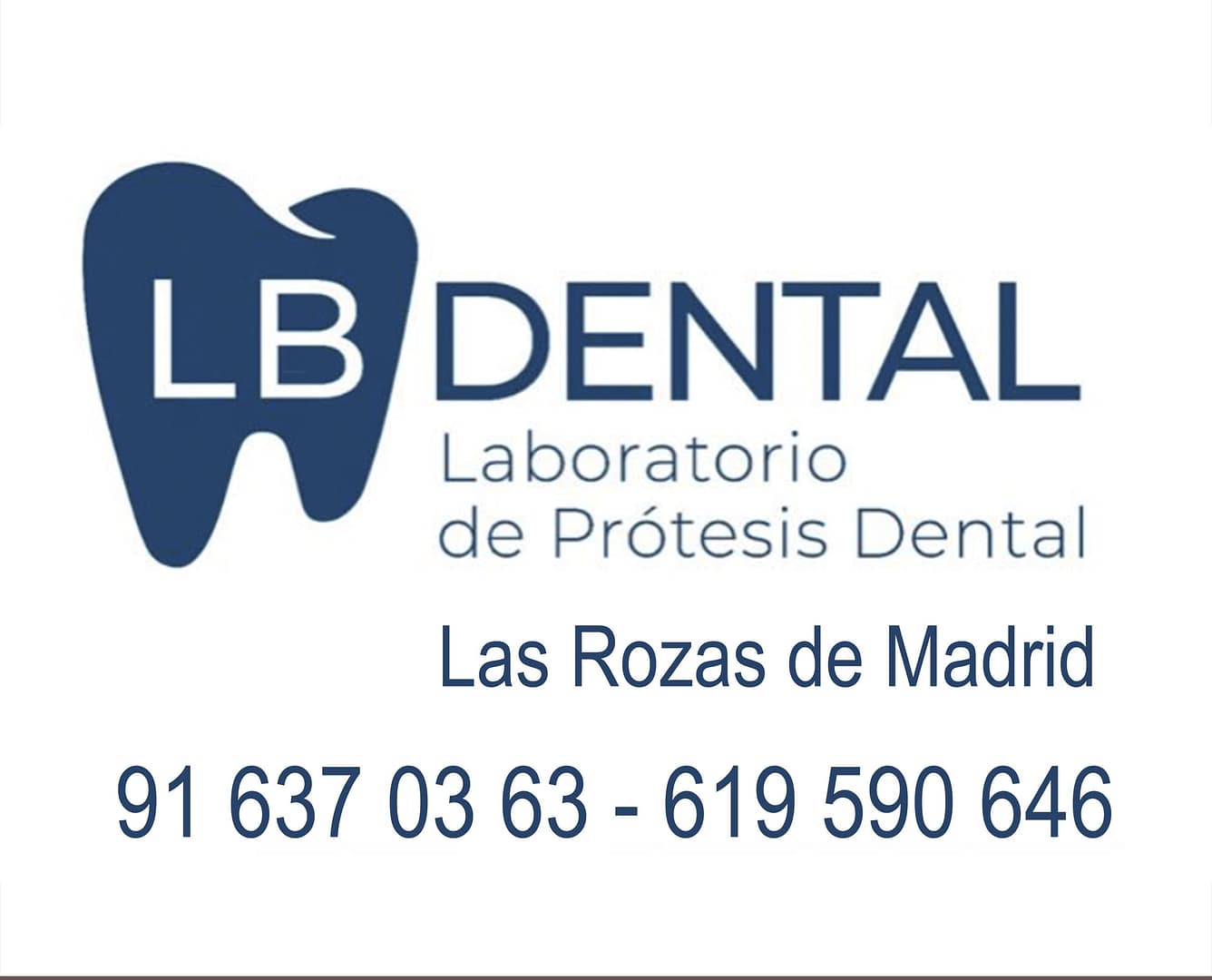 LB-DENTAL2-copia-scaled