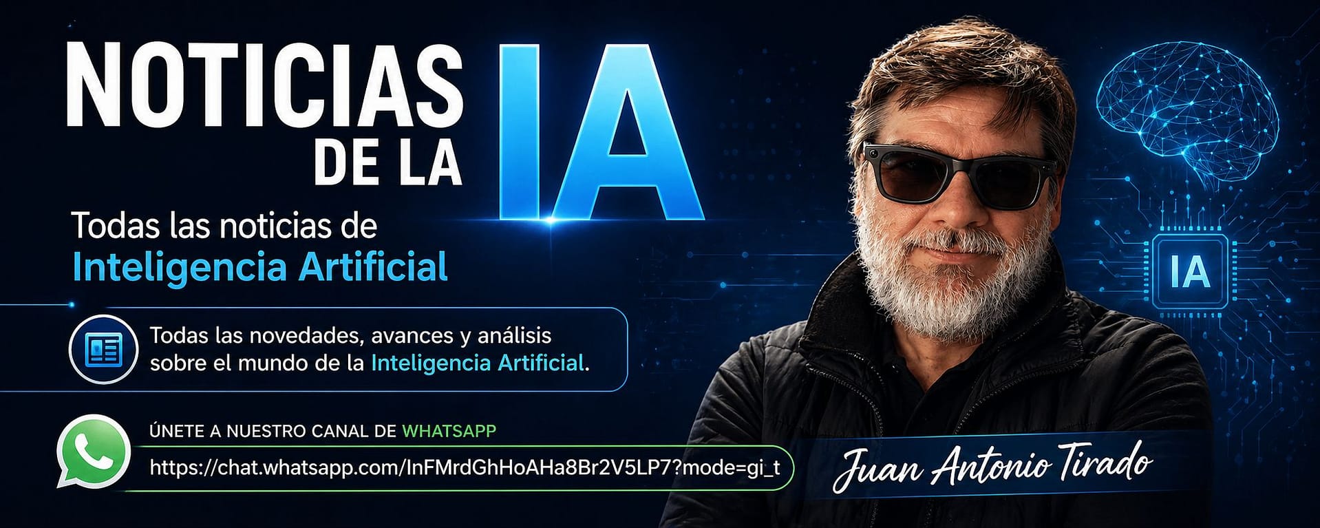 WhatsApp-Image-2026-04-26-at-13.27.52