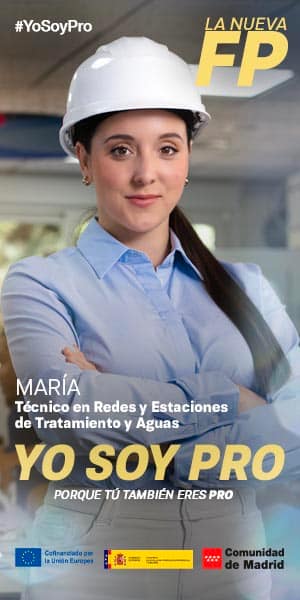 MARIA-300x600-1