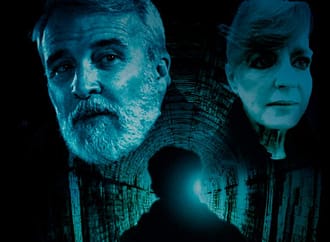 La Academia de Cine acoge la presentación del cortometraje sobre salud mental «Esto no me puede pasar a mí»