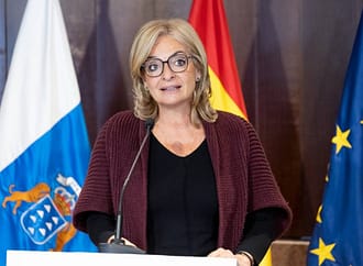 Canarias extenderá la protección contra el VRS a adultos mayores desde octubre