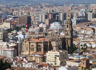 El Hospital Regional de Málaga participa en ensayo de vacuna contra melanoma