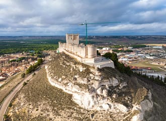 Castilla y León licita construcción de Unidad Satélite de Radioterapia en El Bierzo