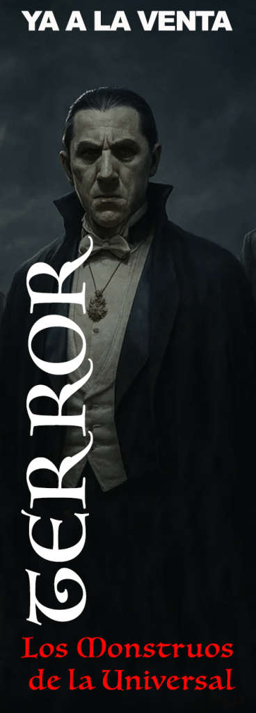 BANNER-368x1024