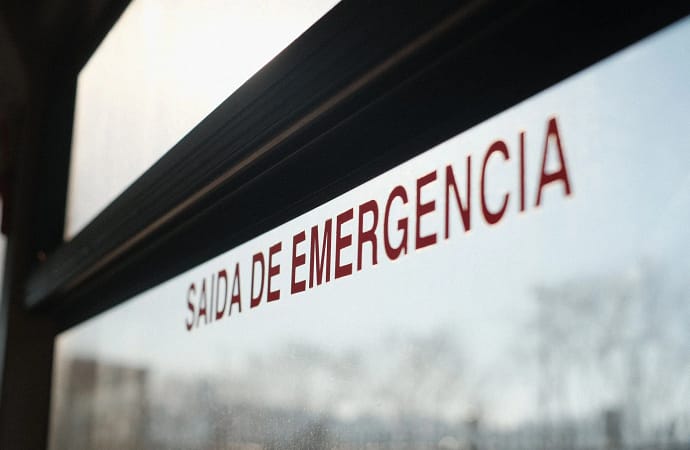 Alerta en Cataluña por riesgo de mutilación genital en 6.000 niñas