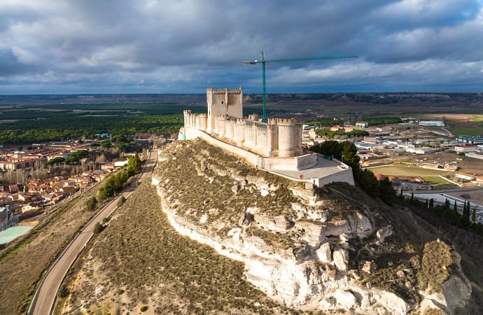 Castilla y León destina 1,6 millones a 95 proyectos de investigación sanitaria
